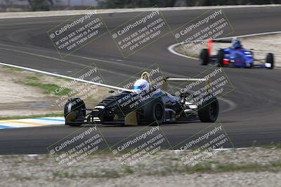 media/Mar-15-2025-CalClub SCCA (Sat) [[f66681bc18]]/Group 6/Qualifying (Turn 3)/